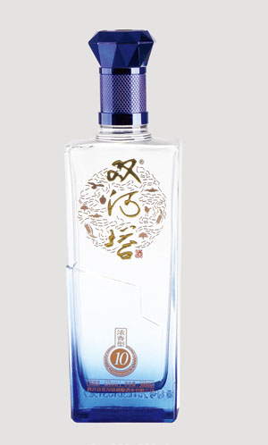 JB-053 500ML